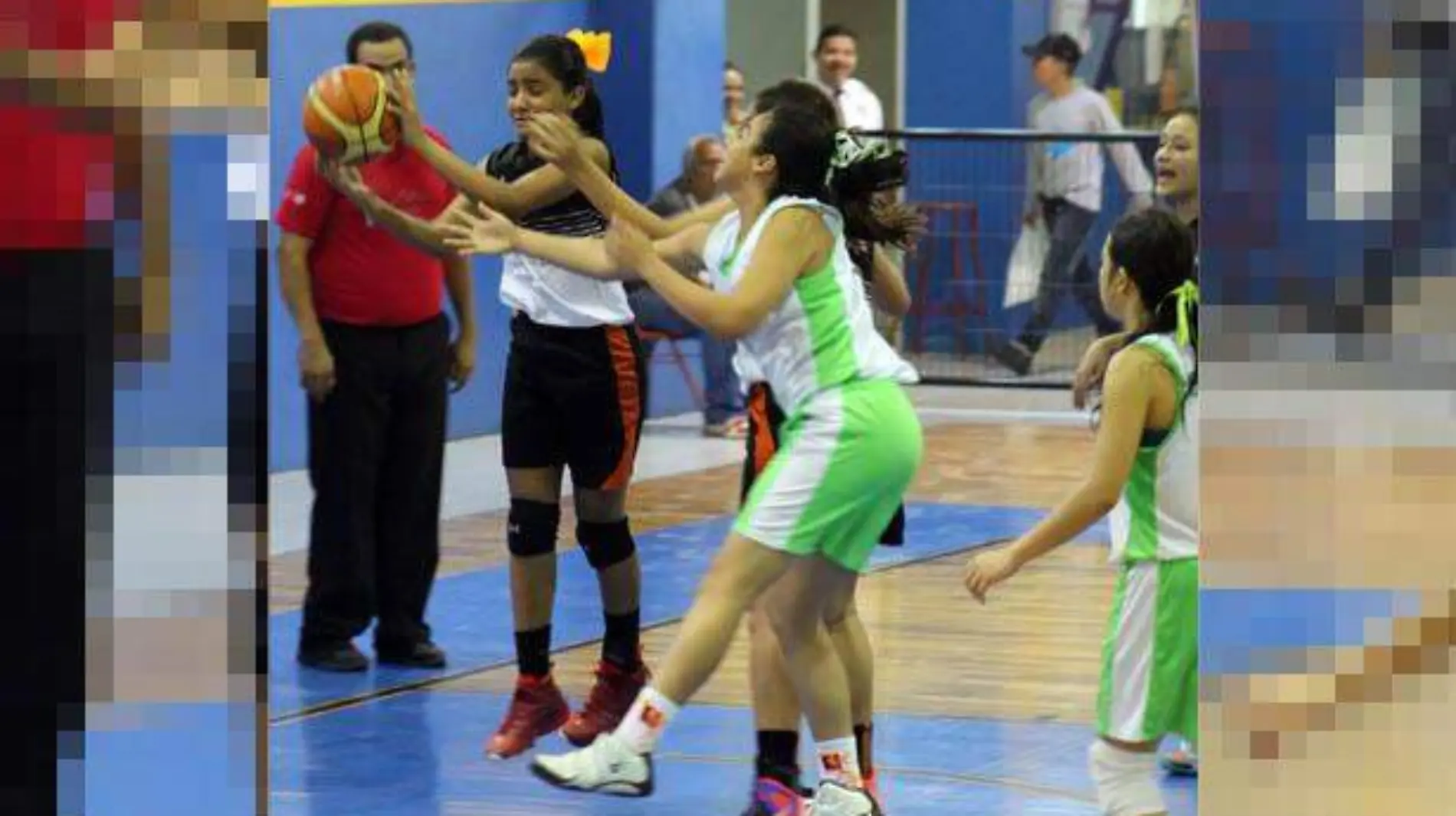 BASKET (2)